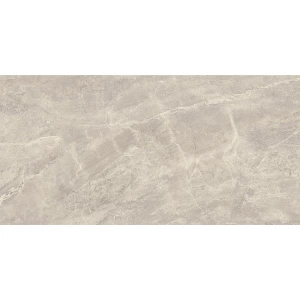 Керамогранит Laparet Cosmo Uffizi tabaco глянцевый обрезной 48041R 80х40 см