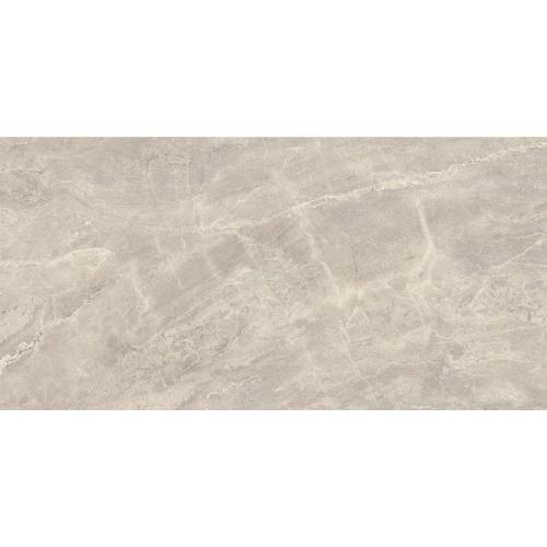 Керамогранит Laparet Cosmo Uffizi tabaco глянцевый обрезной 48041R 80х40 см