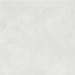 Керамогранит Estima Marmulla MA01 Неполированный Рект 68633 80х80х1,1 см