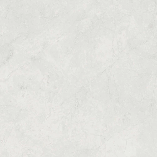 Керамогранит Estima Marmulla MA01 Неполированный Рект 68633 80х80х1,1 см