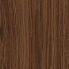 Керамогранит Creanza Crissel Wood Wenge матовый венге CW-RT08-B 120х20 см