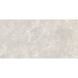 Керамогранит Idalgo Граните Доломити Такко Светлый структурный ID9095b109SR 120х60 см