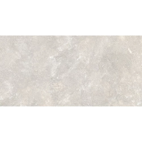 Керамогранит Idalgo Граните Доломити Такко Светлый структурный ID9095b109SR 120х60 см