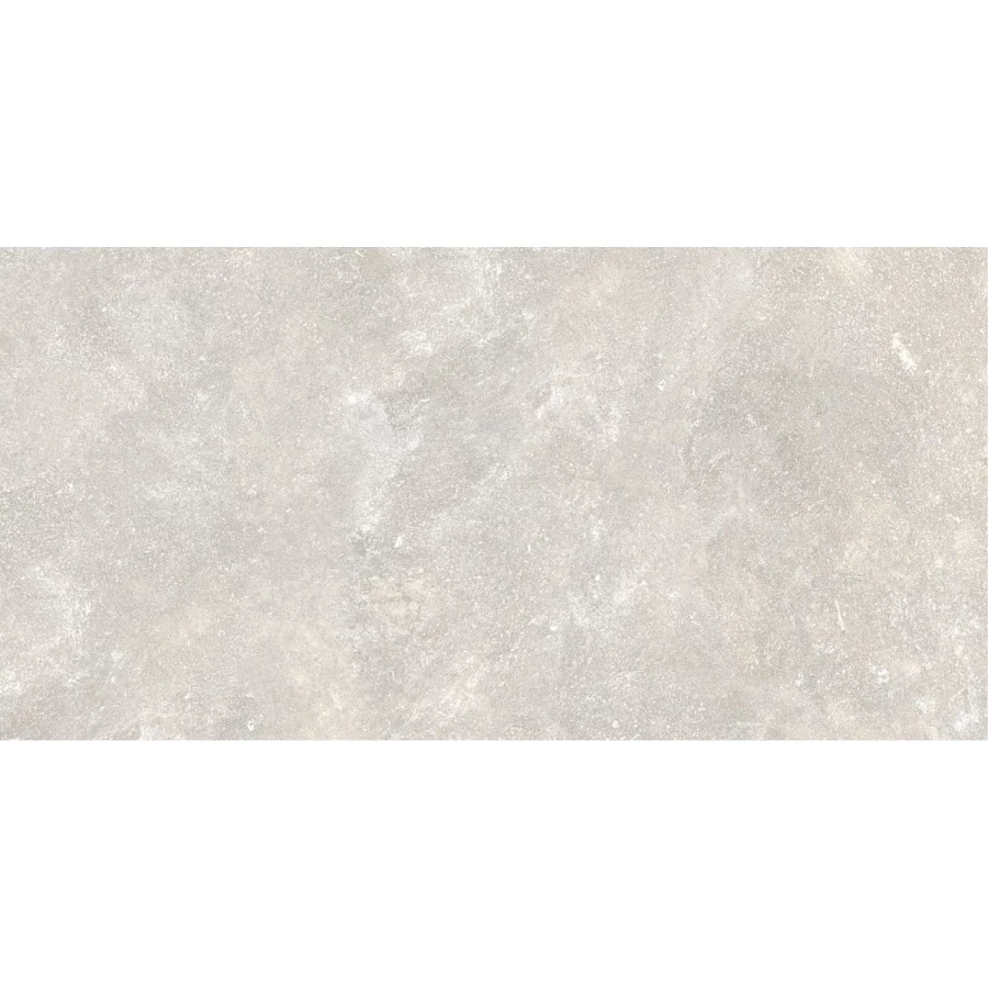 Керамогранит Idalgo Граните Доломити Такко Светлый структурный ID9095b109SR 120х60 см