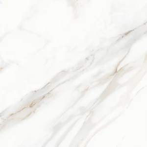 Керамогранит New Trend Calacatta Andrea матовый 4 шт в уп 43.2 м в пал D60210M 60х60х0,95 см
