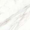 Керамогранит New Trend Calacatta Andrea матовый 4 шт в уп 43.2 м в пал D60210M 60х60х0,95 см