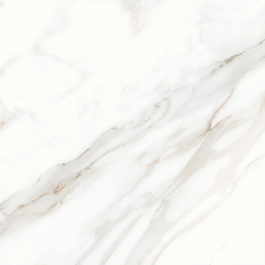 Керамогранит New Trend Calacatta Andrea матовый 4 шт в уп 43.2 м в пал D60210M 60х60х0,95 см
