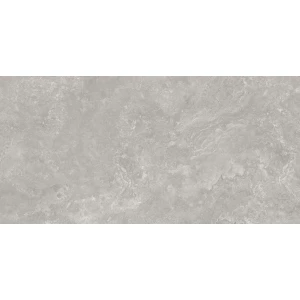 Керамогранит Neodom Stone Milano Grey Matt Carving матовый серый N110005 120х60 см