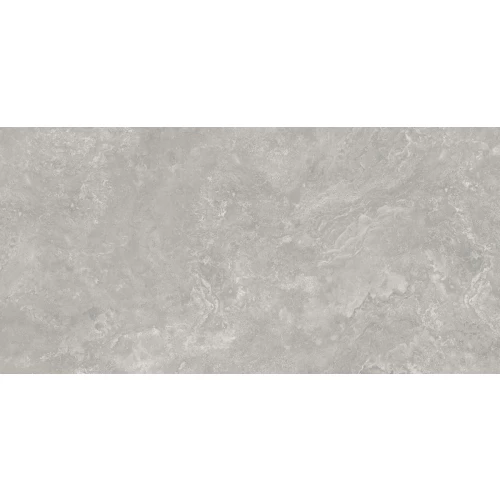 Керамогранит Neodom Stone Milano Grey Matt Carving матовый серый N110005 120х60 см