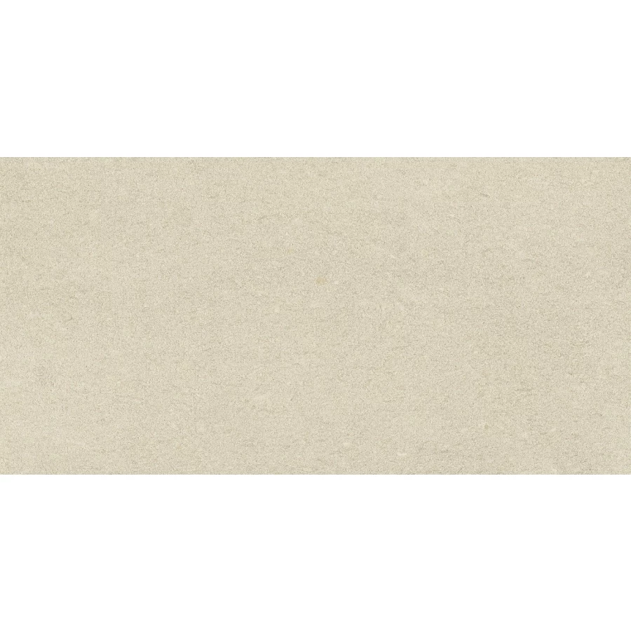 Керамогранит Roca Vesta Arena Soft GAV7B54371 120х60 см