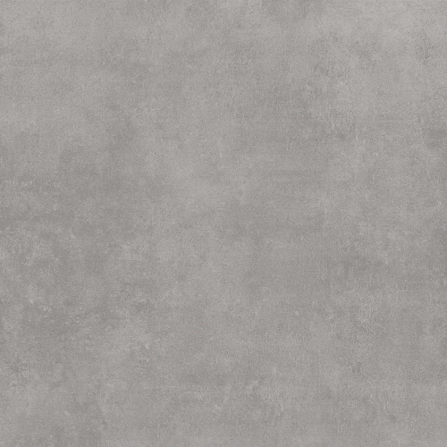 Керамогранит Ocean Ceramic Iran Millenium Dark Gray матовый серый IRN000061 60х60 см