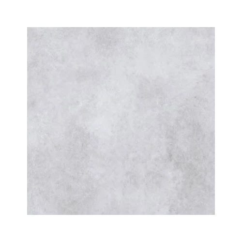 Керамогранит Zerde Tile Silent матовый серый 60х60 см