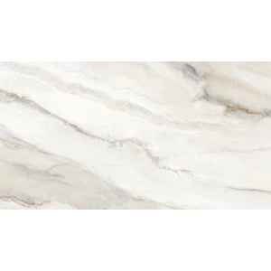 Керамогранит Primavera Botein Mink NR009 60х30 см