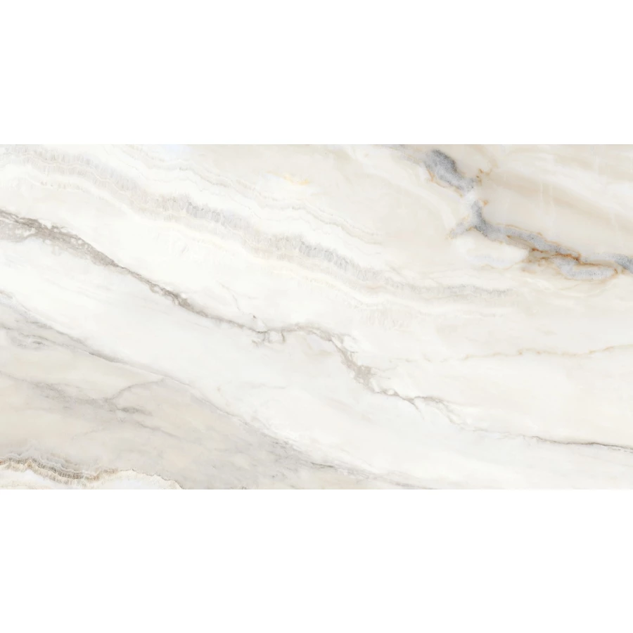 Керамогранит Primavera Botein Mink NR009 60х30 см