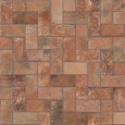 Керамогранит Dado Ceramica Tavellone Vecchia Firenze IN TVN001/32 31х15,3 см