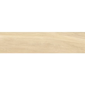 Керамогранит New Trend Loksland Crema матовый GP1560LOK01 60,2х15,1 см