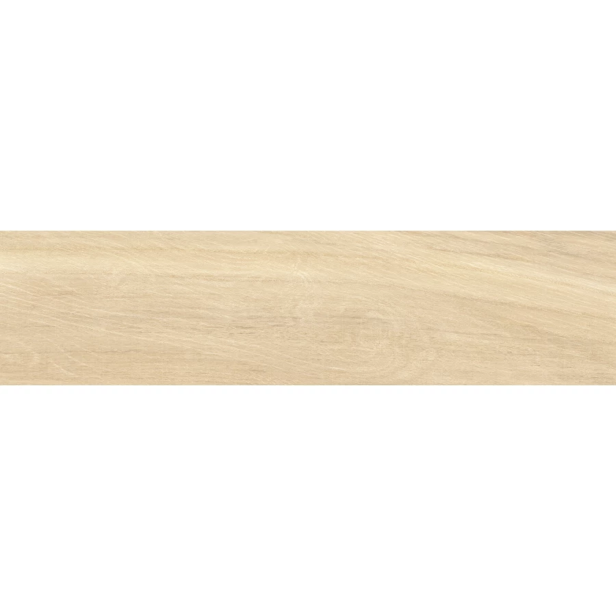 Керамогранит New Trend Loksland Crema матовый GP1560LOK01 60,2х15,1 см