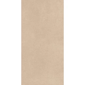 Керамогранит Global Tile Harmony Терракот GT1206014118MR 120х60 см