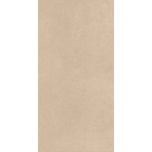 Керамогранит Global Tile Harmony Терракот GT1206014118MR 120х60 см