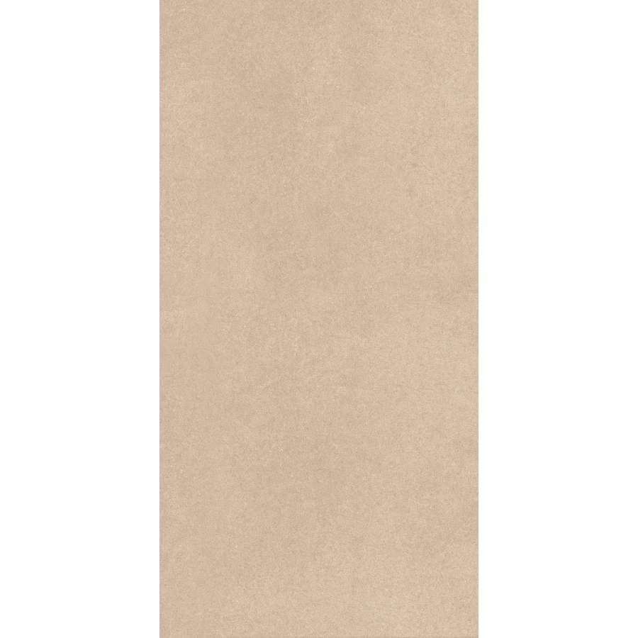 Керамогранит Global Tile Harmony Терракот GT1206014118MR 120х60 см