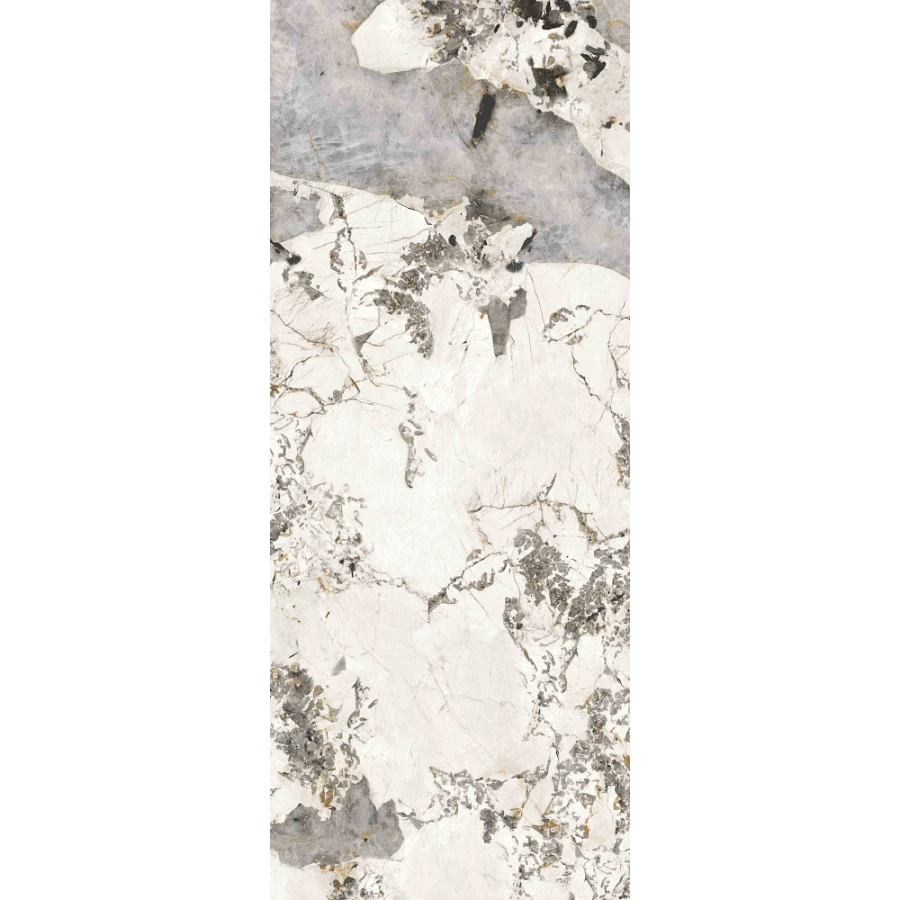 Керамогранит Basconi Home Rossana Star BHK-4001 300х120 см