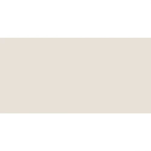 Камогранит Staro Slim Monocolors Elite Steel матовый 5 мм 120x60 см