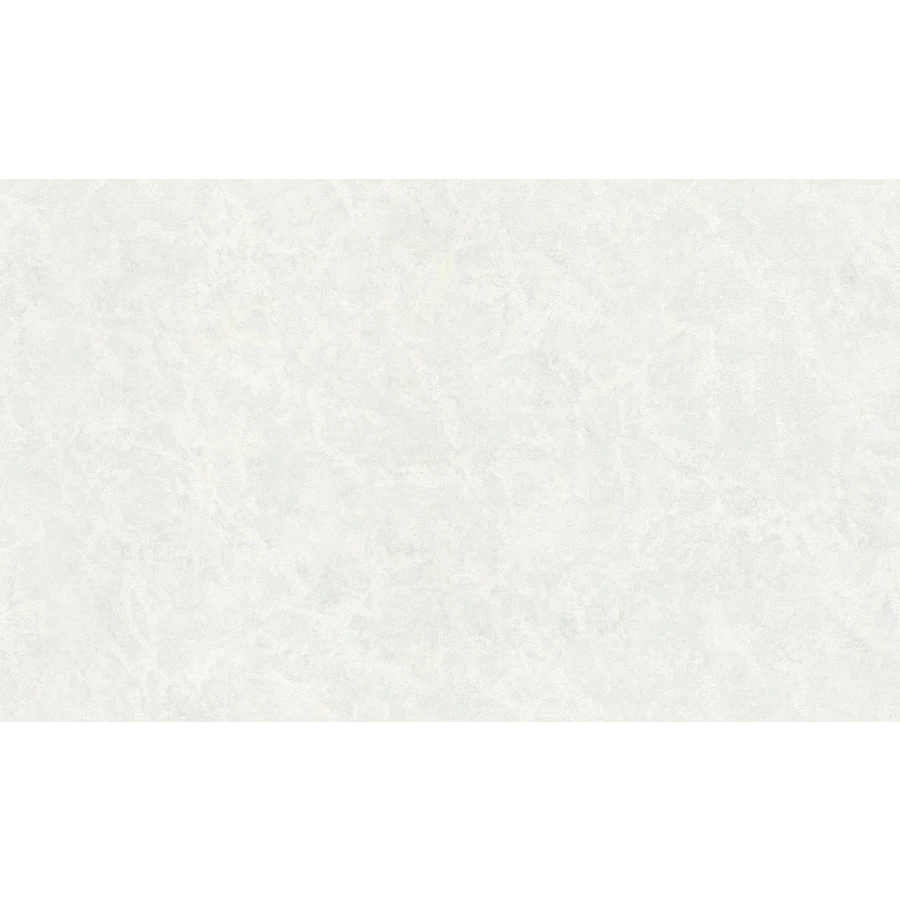 Обои флизелиновые Аспект Эмилия Серый 70557-14 1,06х10,05 м