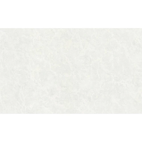 Обои флизелиновые Аспект Эмилия Серый 70557-14 1,06х10,05 м