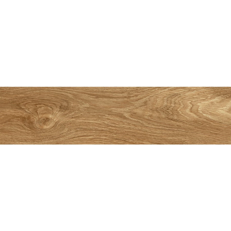 Керамогранит Laparet Polo Brandy бежевый K952687R0001LPET 80х20 см