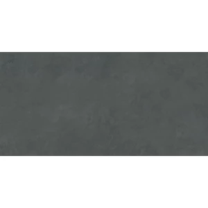 Плитка настенная Laparet Evolution gris матовый обрезной 48032R 80х40 см