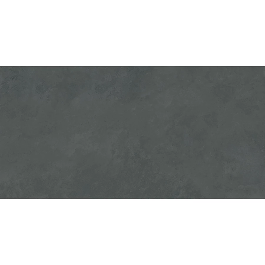 Плитка настенная Laparet Evolution gris матовый обрезной 48032R 80х40 см