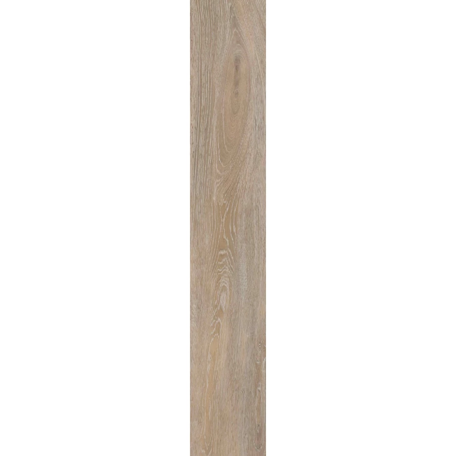 Керамогранит Creto Forest Beige неполированный FR02 120х19,4 см