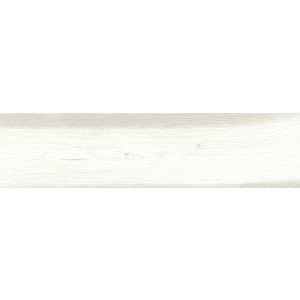 Керамогранит матовый New Trend Shabby Gris GP1560SHA05 60,2х15,1 см