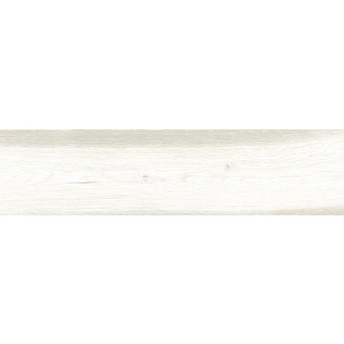 Керамогранит матовый New Trend Shabby Gris GP1560SHA05 60,2х15,1 см