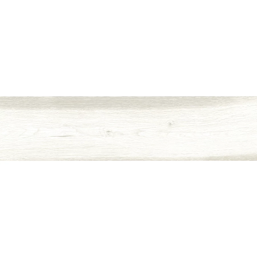 Керамогранит матовый New Trend Shabby Gris GP1560SHA05 60,2х15,1 см