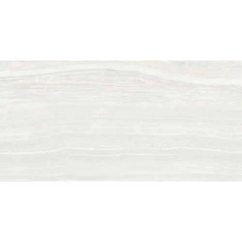 Плитка облицовочная Belani Palissandro Белый BL-Palis/600/300/Б 60*30 см