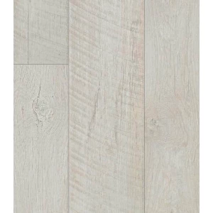 Ламинат Amadei Арфа 12.33 Месса 33 класс 12 мм