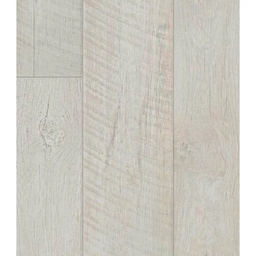 Ламинат Amadei Арфа 12.33 Месса 33 класс 12 мм