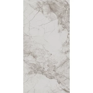 Керамогранит Primavera Лефрой / Lefroj матовый серый TP612M010 120x60 см