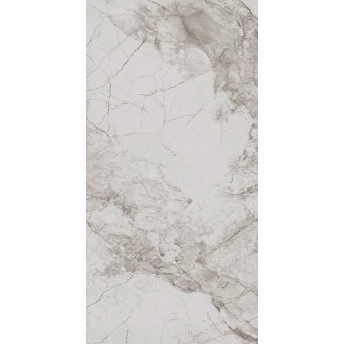 Керамогранит Primavera Лефрой / Lefroj матовый серый TP612M010 120x60 см