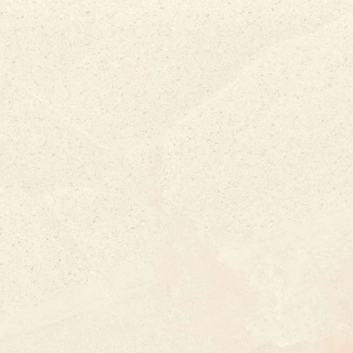 Плитка напольная Cube F Iron Stone Ivory 30*30 см