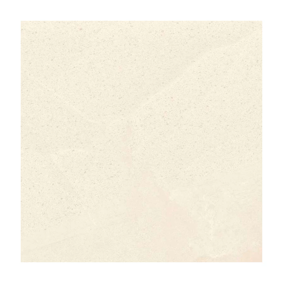 Плитка напольная Cube F Iron Stone Ivory 30*30 см