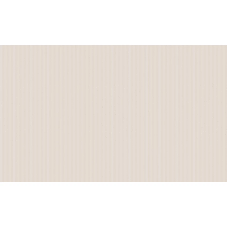 Обои флизелиновые Аспект Брэдфорд бежевые 70593-45 1,06х10,05 м