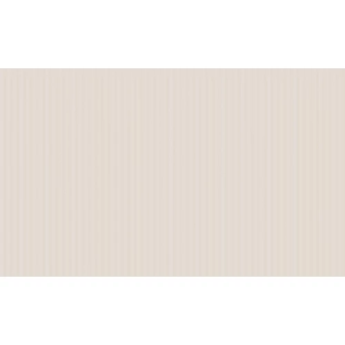 Обои флизелиновые Аспект Брэдфорд бежевые 70593-45 1,06х10,05 м