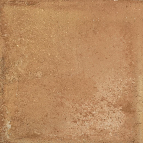 Керамогранит Gayafores Херитаге Рустиц Цотто / Heritage Rustic Cotto матовый коричневый 33,15х33,15 см