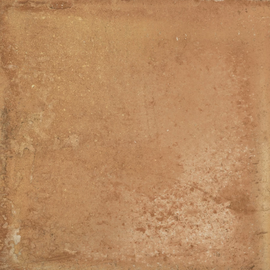 Керамогранит Gayafores Херитаге Рустиц Цотто / Heritage Rustic Cotto матовый коричневый 33,15х33,15 см
