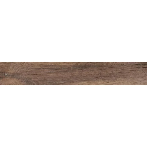 Керамогранит Marazzi Treverkmood Noce коричневый 15х90 см