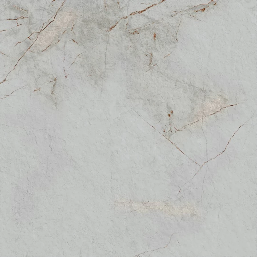 Керамогранит Primavera Айгер Рельеф матовый бежевый TP66M30Y 60х60 см