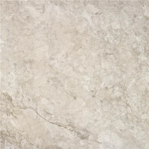 Керамогранит Stn ceramica P.E. Stream grey MT Rect серый 75X75 см