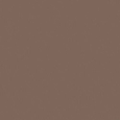 Керамогранит Estima YourColor YC45 матовый коричневый 73310 60x60 см